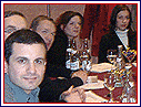 Confrence  Paris - fvrier 2006